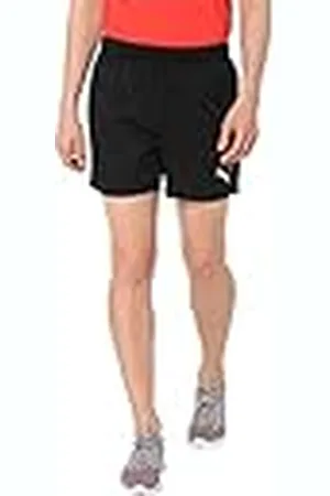 PUMA Shorts Da Training Da 5" Active Woven