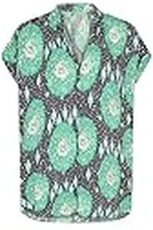 soyaconcept Damesblouse, , XL