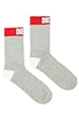 Diesel Skm-ray herensokken, , L (Tall)
