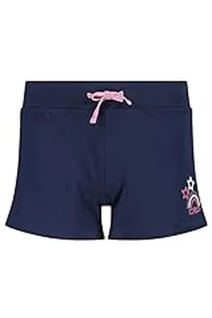 CMP Kindershorts, , 140, , 140 cm