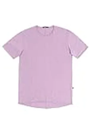 GIANNI LUPO Heren T-shirt van katoen GL1073F-S24, , L