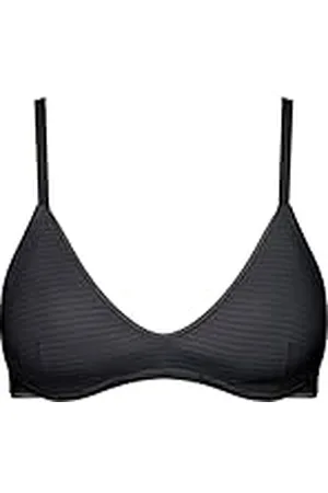 Sloggi Dames Ever Fresh Plus Hp Gevoerde beha