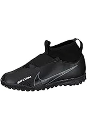 Nike Jr Zoom Superfly 9 Academy TF Sneakers voor jongens, , 37.5 EU