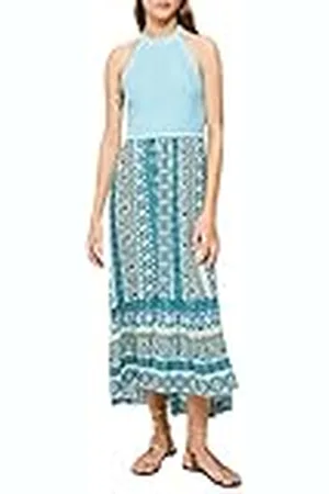 Springfield Damesjurk, , M
