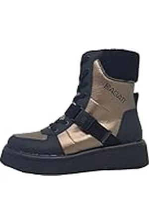 Bagatt Catania Boots voor dames, , 36 EU