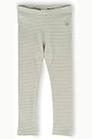 sigikid Meisjes leggings, , 98