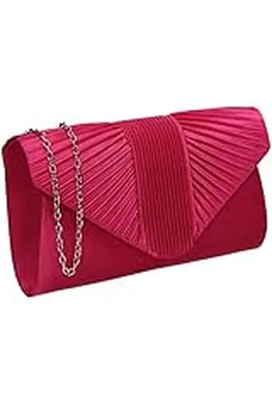 Swankyswans Sophie Clutch Bag voor dames