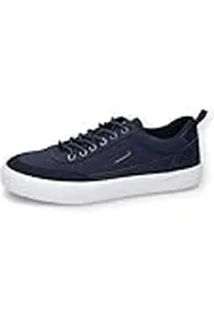 Camel Active 54bg001-702660 Sneakers voor heren, , 46 EU