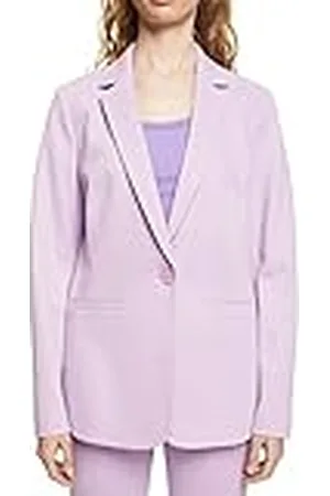 ESPRIT Damesblazer, , 42
