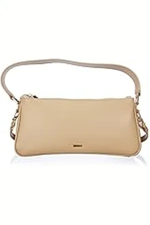HUGO BOSS 50465852, Crossbody Bag Dames Eén maat