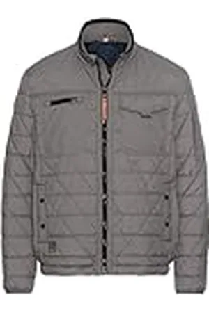 Camel Active 430540-4O87, , 52