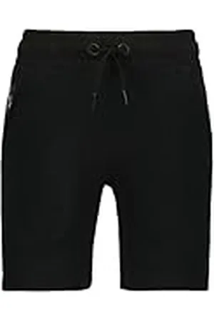 Vingino Salah shorts voor jongens, , 12 Jaar