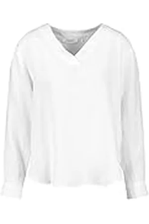 Gerry Weber Damesblouse, , 36