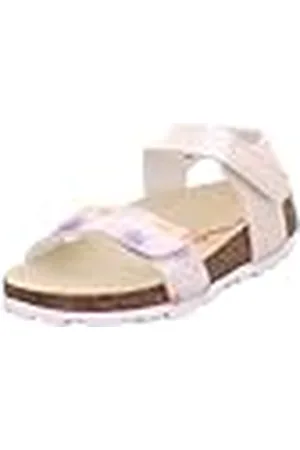 Superfit 1000123, enkelbandje Meisjes 29 EU