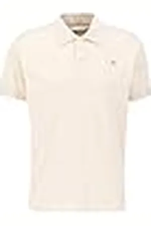 Alpha Industries X-Fit Poloshirt voor Heren