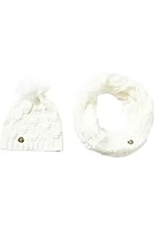 Coronel Tapiocca CORONEL TAPIOCA CTC22302.00 muts eenheidsmaat unisex volwassenen, , Eén maat