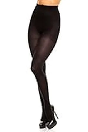 Glamory Vital 70 steunpanty- -60-62