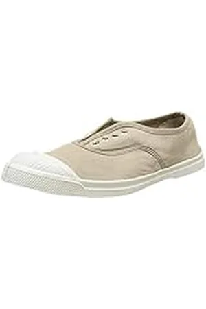 Bensimon Tennis Elly sneakers voor dames, , 37 EU