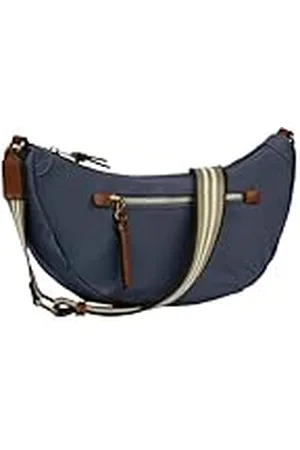 Camel Active Bari Banana Bag handtas voor dames,