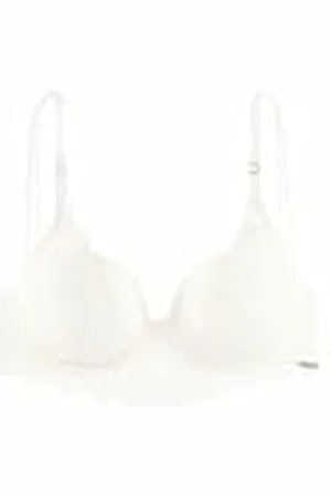 QS by s.Oliver Push-up-beha voor dames, , 85B