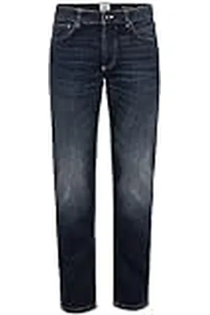 Camel Active Herenjeans, , 32W / 34L