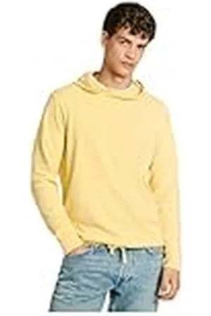 Pepe Jeans Abraham T-shirt voor heren, , L