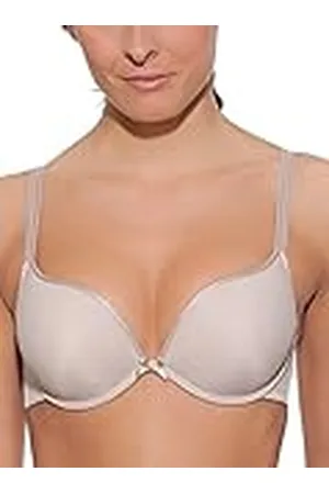 Selene Sofia Beha, , 100B