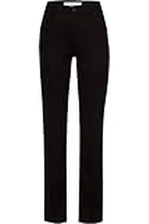 Brax Dames Style Carola Winter Dream broek, , 34W / 30L