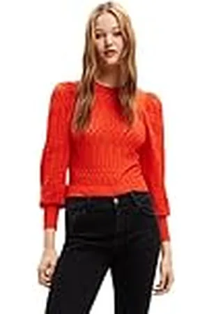 Desigual Damestrui Sweater, , S