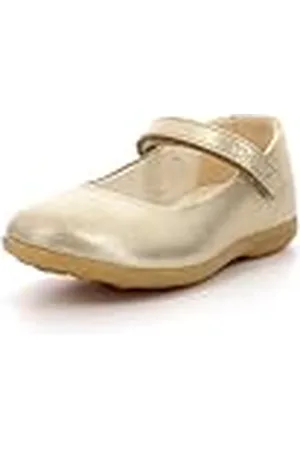 Kickers Meisje Ambellie Ballerina