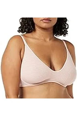 Sloggi Gevoerde beha voor dames, , S