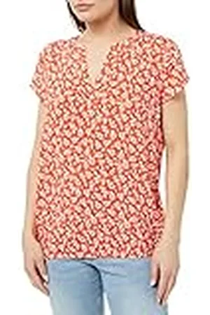 TOM TAILOR Dames blouse 1035245, , 34