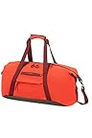 Samsonite Neoknit Reistas, , Eén maat, reistassen