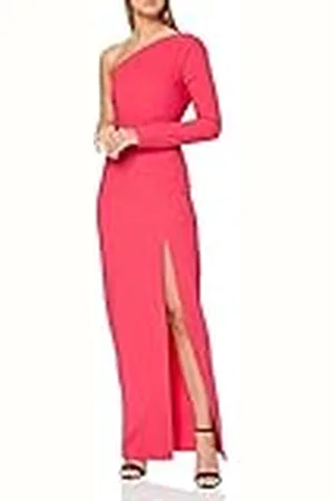 Vesper Damesjurk Remy
