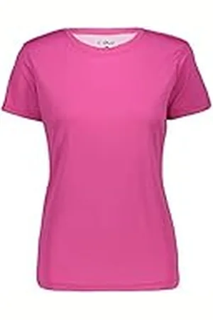 CMP T-shirt 39T8466