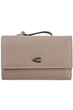 Camel Active Pura.