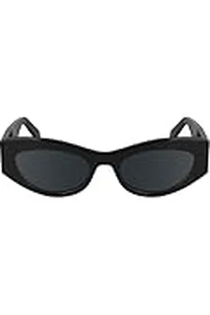 Calvin Klein Zonnebrillen voor dames, , one size