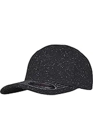 Flexfit Uniseks Piqué Dots Cap, , S/M