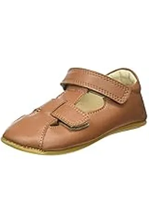 Primigi Unisex Pod 19014 Pantoffels voor kinderen, , 24 EU