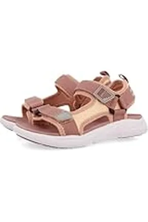 Gioseppo Kastela Teenslippers, , 29 EU, , 29 EU