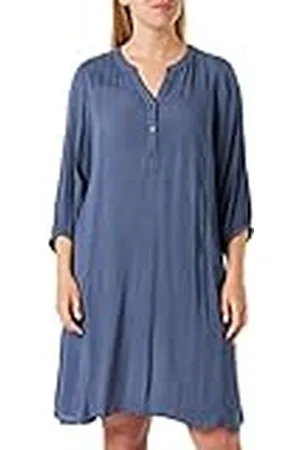 Kaffe Kclouisa Vriendenjurk, casual, dames, , 46 (L)