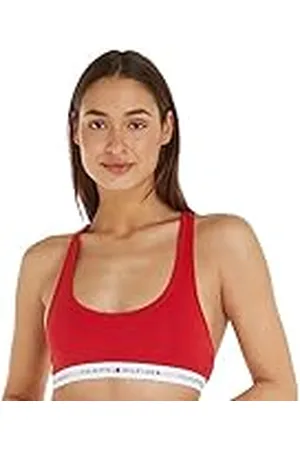 Tommy Hilfiger Andere bh