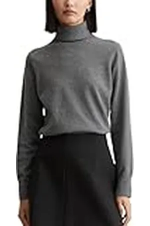 Marc O’ Polo 5000005513, , XL