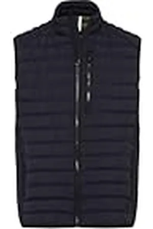 Brax Style Willis Eurex vest, , XL