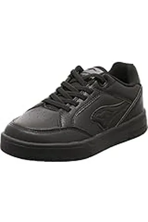 KangaROOS Uniseks K-CP Dallas Sneakers voor kinderen, , 31 EU