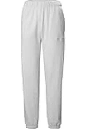 Helly Hansen W Allure Pant Joggingbroek voor dames, , S