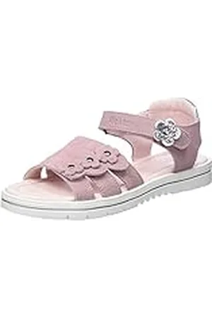 Richter Kinderschuhe Emma Sandalen voor meisjes, , 36 EU