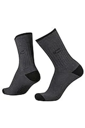 Camel Active Heren sokken, , 39/42 EU