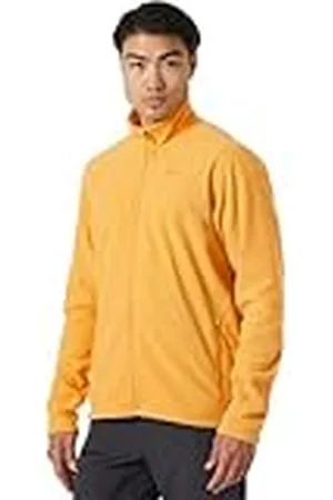 Helly Hansen Helly-Hansen Daybreaker Fleecejack voor heren, , S