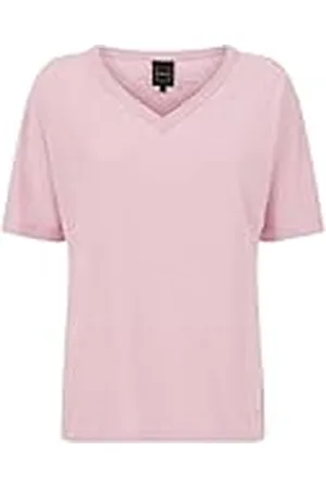 Geox Dames W V/N T-shirt, , M